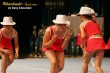Thumbs/tn_A IMG_8601.jpg